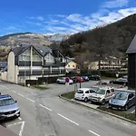 Aurette Port-bielh - Aurette Centre De St Lary Mae-3374 Apartment