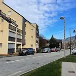 Aurette Port-bielh - Aurette Centre De St Lary Mae-3374